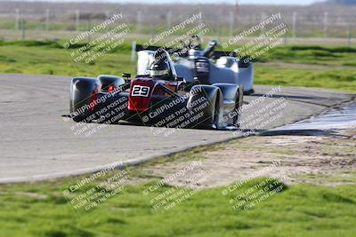 media/Feb-23-2024-CalClub SCCA (Fri) [[1aaeb95b36]]/Group 6/Qualifying (Star Mazda)/